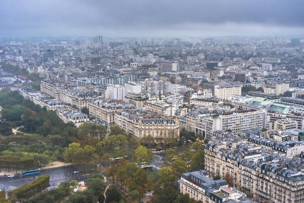 Investir à montréal : pourquoi choisir notre agence de location ?