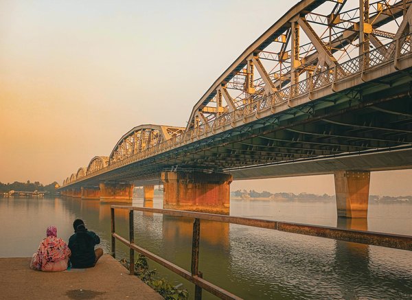 Expériences de voyage vert incontournables