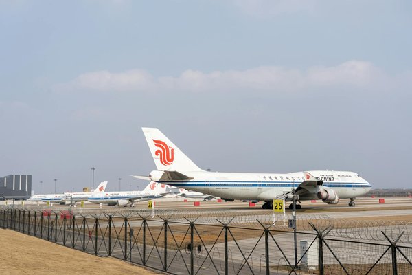 Découvrez smile world : le parc de loisirs à paris porte de châtillon
