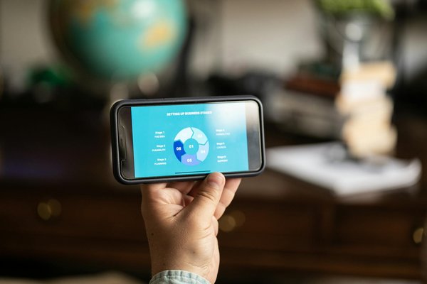 Découvrir la vie locale via une location de vacances en Espagne