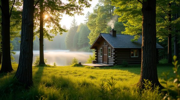 Camping les mathes : des vacances inoubliables en pleine nature!