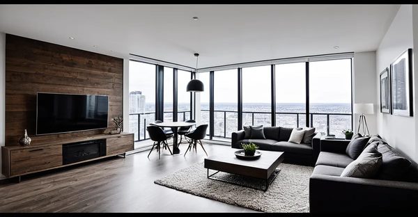 Découvrez notre agence de location à montréal pour investir sereinement