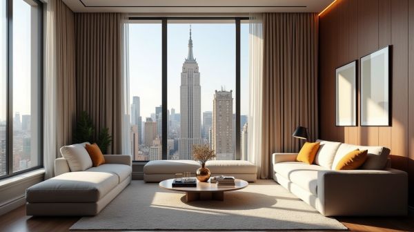 Services spécialisés dans la location de courte durée avec ouikey