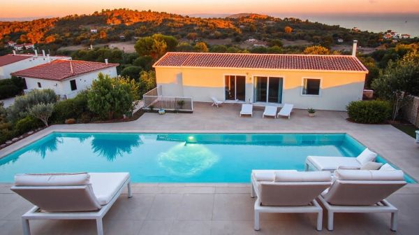 Top mobil-homes de luxe à Argelès-sur-Mer pour votre séjour